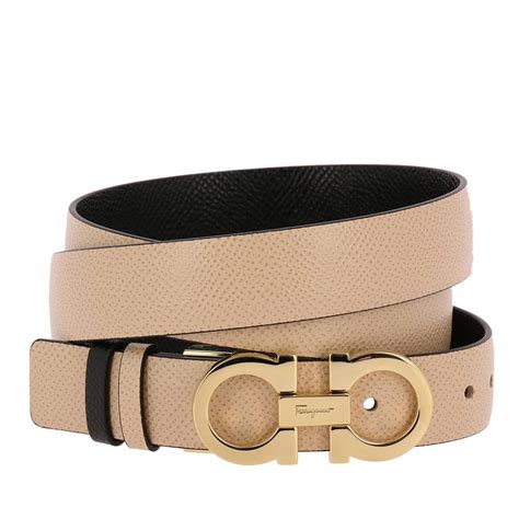 ferragamo belt womens cheap|ferragamo factory outlet.